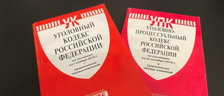 Адвокат по статье 322.1 УК РФ в СПб